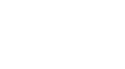 3D Engineering